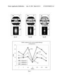 OPTICAL SYSTEM AND METHOD FOR INSPECTION OF PATTERNED SAMPLES diagram and image