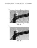 VISIBLE AND INVISIBLE WATERMARKING OF PRINTED IMAGES VIA 2ND GENERATION     STOCHASTIC SEED FREQUENCY MODULATION diagram and image