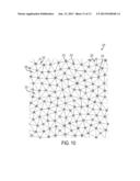 VISIBLE AND INVISIBLE WATERMARKING OF PRINTED IMAGES VIA 2ND GENERATION     STOCHASTIC SEED FREQUENCY MODULATION diagram and image