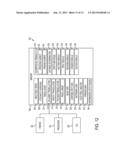 VISIBLE AND INVISIBLE WATERMARKING OF PRINTED IMAGES VIA 2ND GENERATION     STOCHASTIC SEED FREQUENCY MODULATION diagram and image