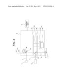 CONFOCAL OPTICAL SCANNER AND CONFOCAL MICROSCOPE diagram and image