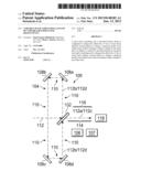 VARIABLE PULSE STRETCHING LENGTH BY VARIABLE BEAMSPLITTER REFLECTIVITY diagram and image