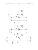 VARIABLE PULSE STRETCHING LENGTH BY VARIABLE BEAMSPLITTER REFLECTIVITY diagram and image