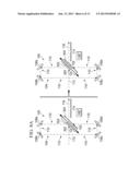 VARIABLE PULSE STRETCHING LENGTH BY VARIABLE BEAMSPLITTER REFLECTIVITY diagram and image