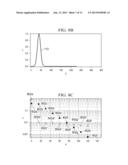 VARIABLE PULSE STRETCHING LENGTH BY VARIABLE BEAMSPLITTER REFLECTIVITY diagram and image