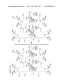 VARIABLE PULSE STRETCHING LENGTH BY VARIABLE BEAMSPLITTER REFLECTIVITY diagram and image