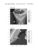 VARIABLE PULSE STRETCHING LENGTH BY VARIABLE BEAMSPLITTER REFLECTIVITY diagram and image