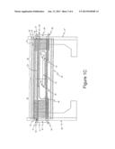 NONLINEAR OPTICAL CdSiP2 CRYSTAL FOR USE IN SURGICAL LASER diagram and image