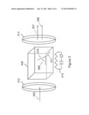 NONLINEAR OPTICAL CdSiP2 CRYSTAL FOR USE IN SURGICAL LASER diagram and image