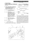 OPTICAL ARRANGEMENT, IN PARTICULAR PROJECTION EXPOSURE APPARATUS FOR EUV     LITHOGRAPHY, AS WELL AS REFLECTIVE OPTICAL ELEMENT WITH REDUCED     CONTAMINATION diagram and image