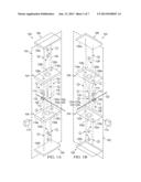 LASER PULSE STRETCHING UNIT AND METHOD FOR USING SAME diagram and image