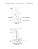 LASER PULSE STRETCHING UNIT AND METHOD FOR USING SAME diagram and image