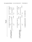 Imaging Lens diagram and image