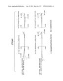 Imaging Lens diagram and image