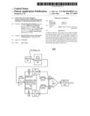 IMPLEMENTING SPIN-TORQUE OSCILLATOR SENSING WITH ENHANCED DEMODULATOR FOR     HARD DISK DRIVES diagram and image