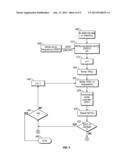 SHINGLED MAGNETIC RECORDING (SMR) DISK DRIVE WITH VERIFICATION OF WRITTEN     DATA diagram and image