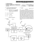 Systems and Methods for Zone Servo Timing Gain Recovery diagram and image