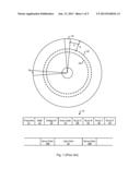 Systems and Methods for Zone Servo Timing Gain Recovery diagram and image