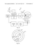 Systems and Methods for Zone Servo Timing Gain Recovery diagram and image