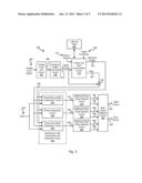 Systems and Methods for Zone Servo Timing Gain Recovery diagram and image