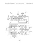 Systems and Methods for Zone Servo Timing Gain Recovery diagram and image