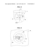 IGNITION SYSTEM AND SPARK PLUG diagram and image