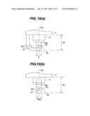 IGNITION SYSTEM AND SPARK PLUG diagram and image