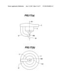 IGNITION SYSTEM AND SPARK PLUG diagram and image