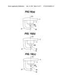 IGNITION SYSTEM AND SPARK PLUG diagram and image