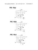 IGNITION SYSTEM AND SPARK PLUG diagram and image