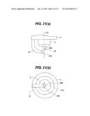 IGNITION SYSTEM AND SPARK PLUG diagram and image