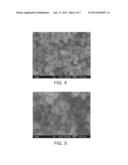 METHOD OF MANUFACTURING PEROVSKITE POWDER, PEROVSKITE POWDER MANUFACTURED     BY THE SAME AND MULTILAYER CERAMIC ELECTRONIC COMPONENT diagram and image