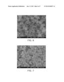 METHOD OF MANUFACTURING PEROVSKITE POWDER, PEROVSKITE POWDER MANUFACTURED     BY THE SAME AND MULTILAYER CERAMIC ELECTRONIC COMPONENT diagram and image