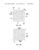 CAPACITOR STRUCTURE diagram and image