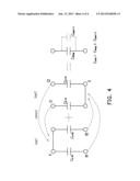 CAPACITOR STRUCTURE diagram and image