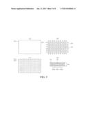 ELECTROCHEMICAL DEVICE AND A SEPARATOR FOR ELECTROCHEMICAL DEVICE diagram and image