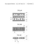 SEALING MEMBER AND CAPACITOR USING SAME diagram and image