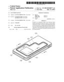 ELECTRONIC DEVICE diagram and image