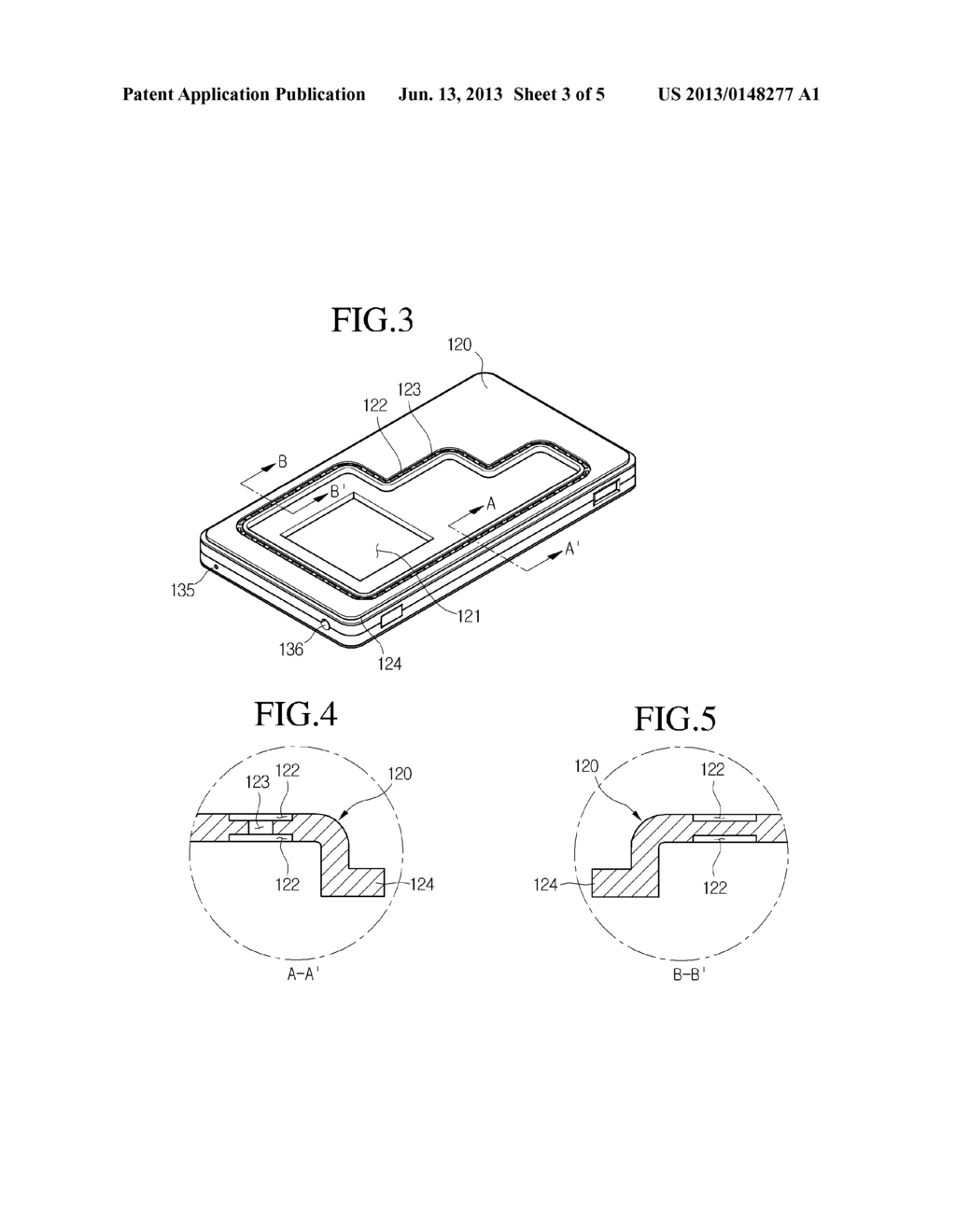 ELECTRONIC DEVICE - diagram, schematic, and image 04