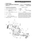 COOLING DEVICE, PRINTED CIRCUIT BOARD UNIT, AND ELECTRONIC DEVICE diagram and image