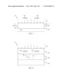 MAGNETIC FLUID COOLING DEVICES AND POWER ELECTRONICS ASSEMBLIES diagram and image