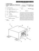 ELECTRONIC DEVICE diagram and image