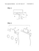 ELECTRONIC DEVICE diagram and image