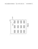 ILLUMINATING KEYBOARD diagram and image