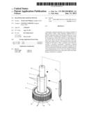 HEATSINK FOR LIGHTING DEVICE diagram and image