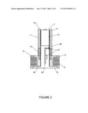 HEATSINK FOR LIGHTING DEVICE diagram and image