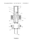 HEATSINK FOR LIGHTING DEVICE diagram and image