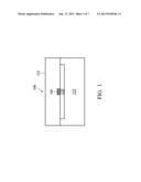 ENERGY STAR COMPLIANT LED LAMP diagram and image