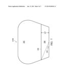 ENERGY STAR COMPLIANT LED LAMP diagram and image