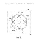 ILLUMINATION DEVICE diagram and image